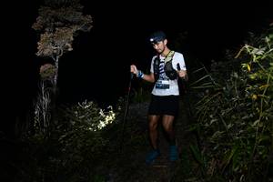 BIB: 
                            <button type="button" onclick="openModal(13550963)" class="btn btn-primary btn-sm float-right btn-popup" data-toggle="modal" data-target=".modal-high-quality">
                        <i class="fas fa-shopping-cart"></i> Add to Cart
                    </button>
                                            <button type="button" onclick="isThisMe(13550963, true)" class="btn btn-success btn-sm float-right btn-popup btn-isme hidden" data-toggle="tooltip" data-placement="bottom" title="นี่คือรูปของคุณใช่ไหม คลิกที่นี่เพื่อเอาเข้าอัลบั้ม">
                        <i class="fas fa-plus"></i> Add to album
                    </button>
                    <button type="button" onclick="isThisMe(13550963, false)" class="btn btn-warning btn-sm float-right btn-popup btn-isnotme hidden">
                        <i class="fas fa-ban"></i> Remove from album
                    </button>